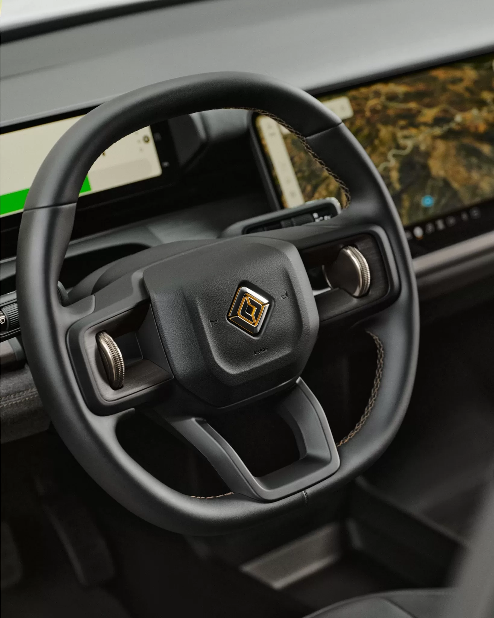 Rivian R2 Performance (9)