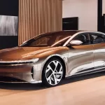 2023 Lucid Air Stealth (2)