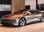 2023 Lucid Air Stealth (2)