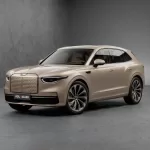 Bentley Barnato EV Rendering (1)