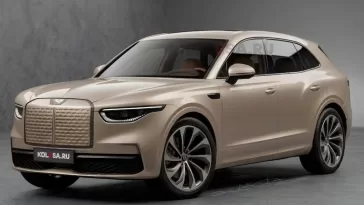 Bentley Barnato EV Rendering (1)