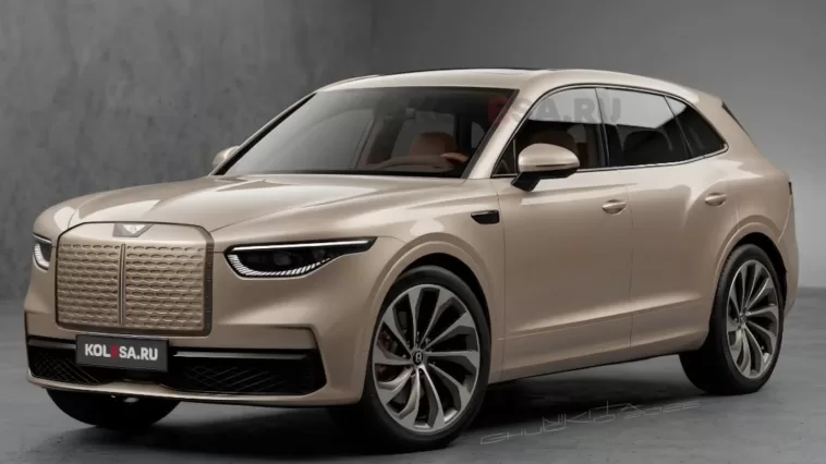 Bentley Barnato EV Rendering (1)