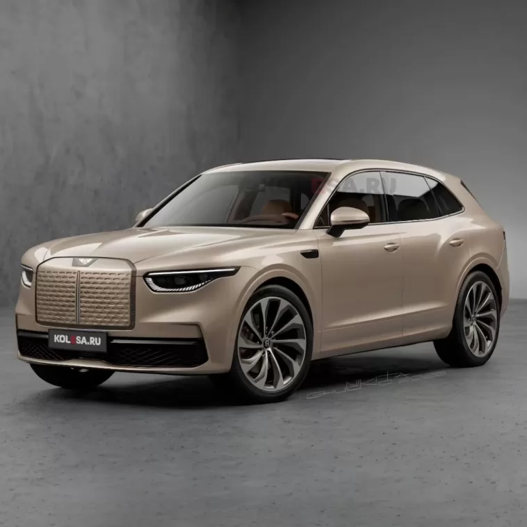 Bentley Barnato EV Rendering (1)