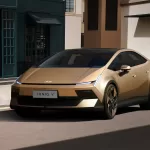 Hyundai Ioniq V (1)