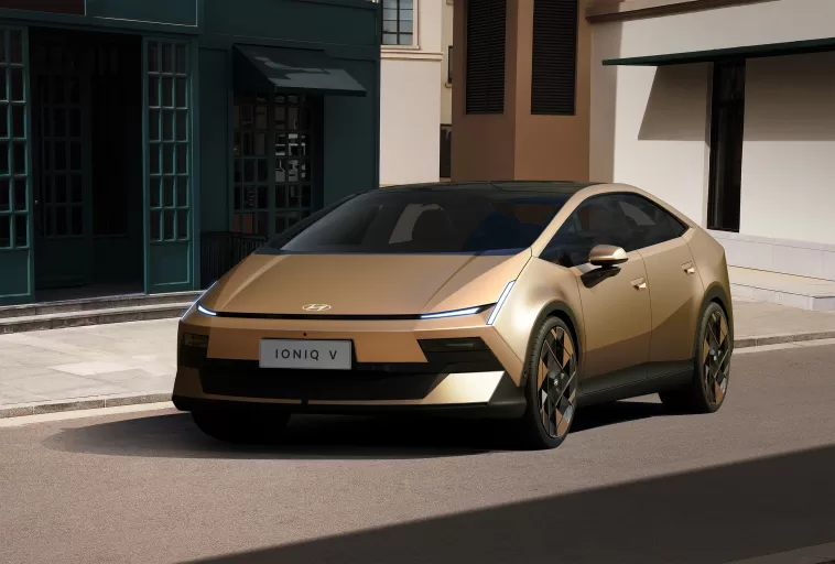 Hyundai Ioniq V (1)