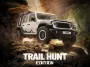 Jeep Wrangler Rubicon Trail Hunt Edition (12)