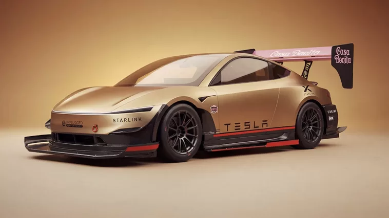 Tesla Cybercab (8)