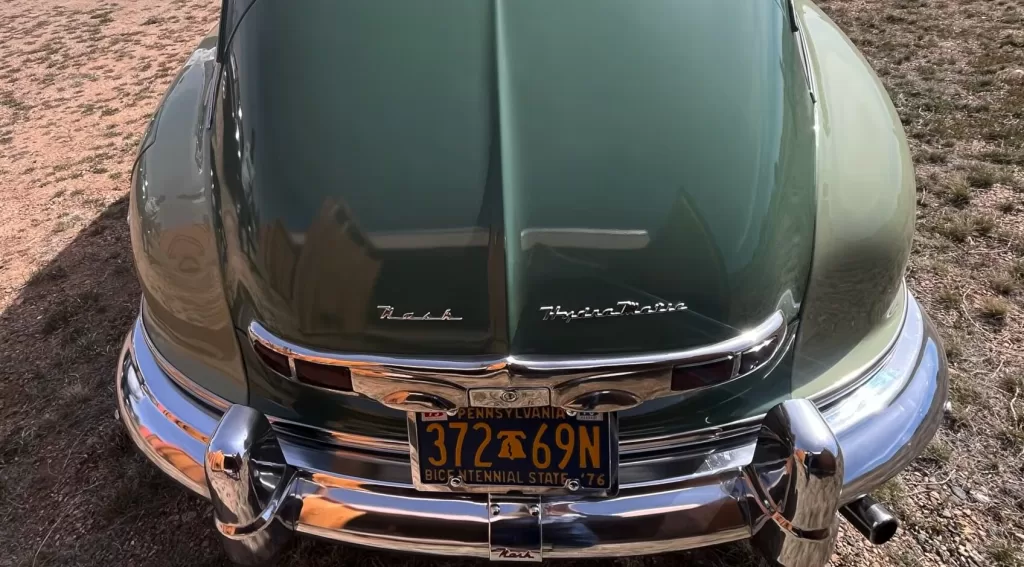 1950 Nash Ambassador (10)