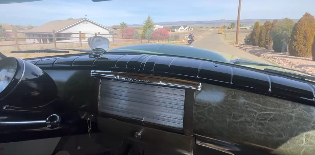 1950 Nash Ambassador (11)