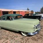 1950 Nash Ambassador (12)