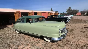 1950 Nash Ambassador (12)