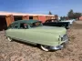 1950 Nash Ambassador (12)