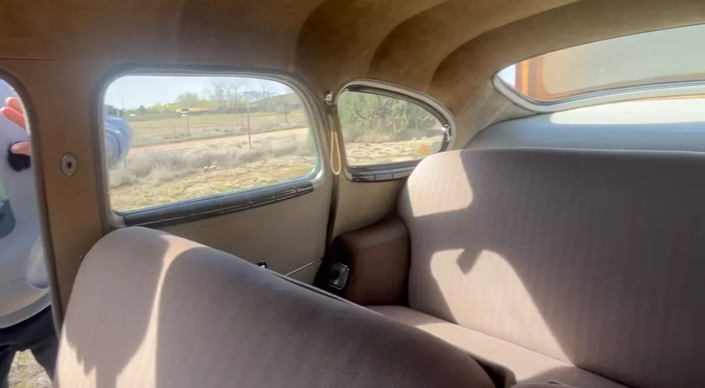 1950 Nash Ambassador (7)