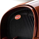 Bugatti W16 Mistral (10)