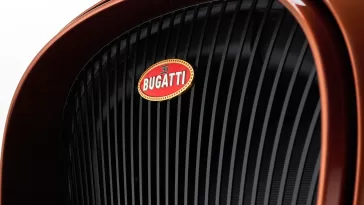 Bugatti W16 Mistral (10)