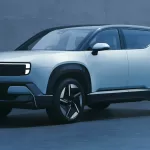 Honda Alpha Prototype (2)