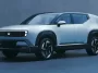 Honda Alpha Prototype (2)