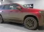Muddy Cadillac Escalade (7)