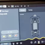 Rivian Assistant (3)
