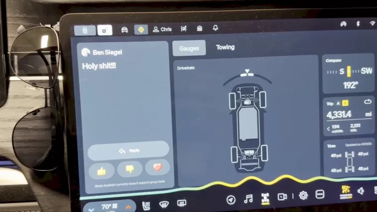 Rivian Assistant (3)