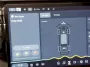 Rivian Assistant (3)