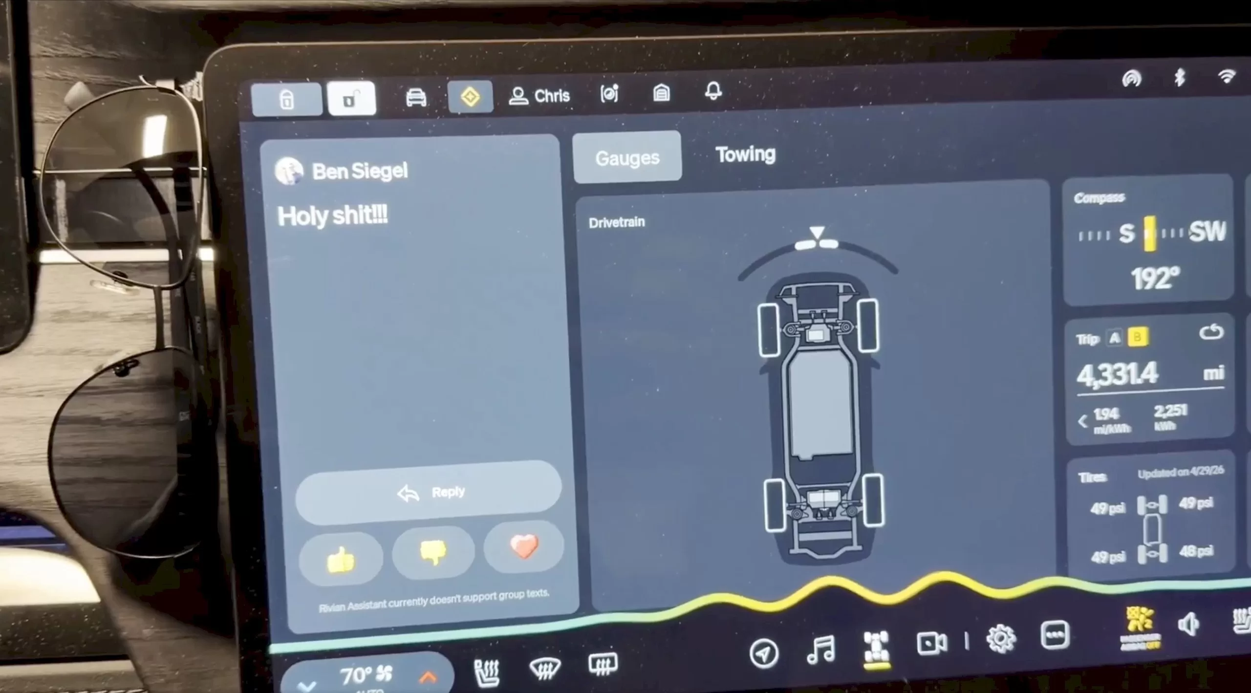 Rivian Assistant (3)