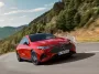 2026 Mercedes Benz CLA (19)