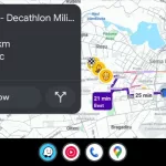 Android Auto (1)
