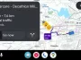 Android Auto (1)
