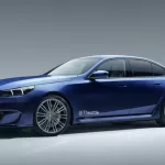 Bovenspien 05 GT Sedan Rendering (3)