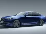 Bovenspien 05 GT Sedan Rendering (3)