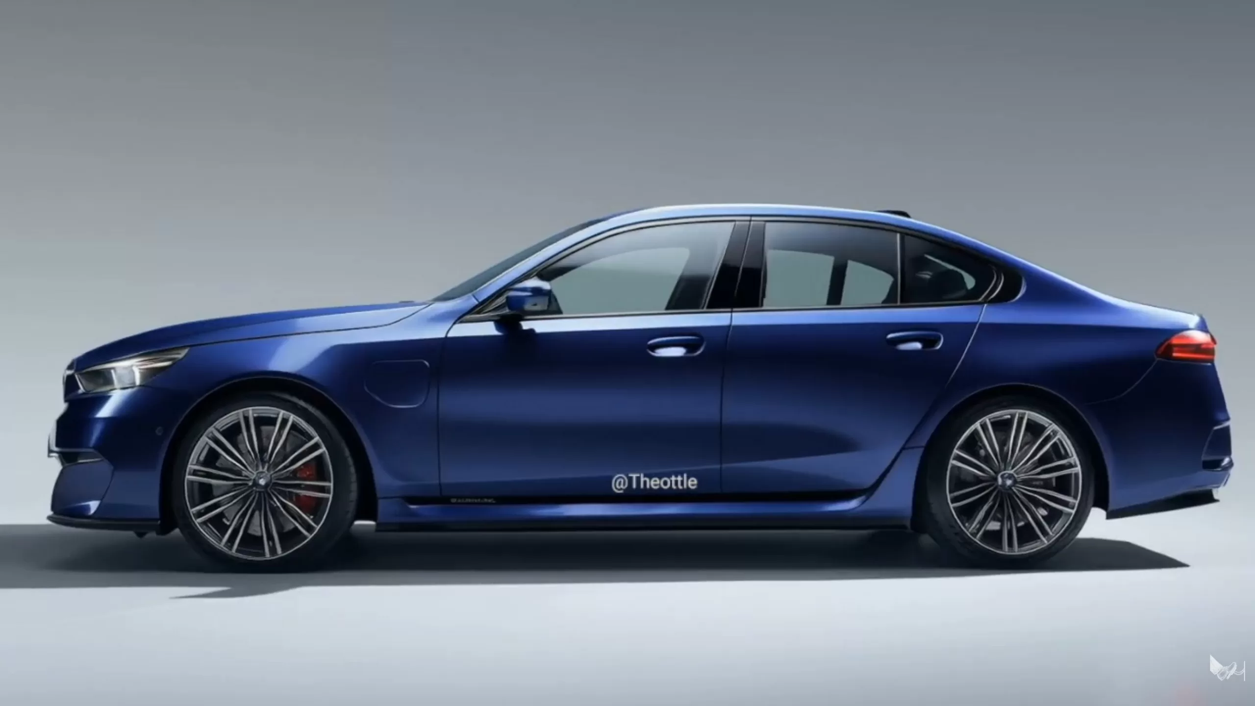 Bovenspien 05 GT Sedan Rendering (4)