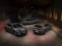 Custom Cupra by ABT (10)
