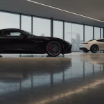 What Should I Consider When Getting a Fleet Insurance Quote