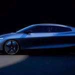 VW Mission Efficiency (1)