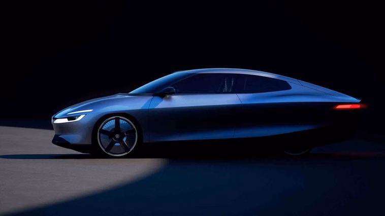 VW Mission Efficiency (1)