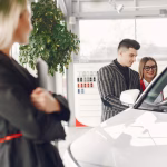 How to Find Quality Used Cars for Sale Without Overpaying