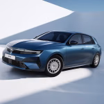 Opel Astra Start 2026 (1)